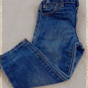 2t jeans